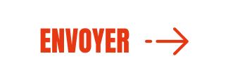 Envoyer