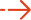 Envoyer